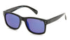Blackfin