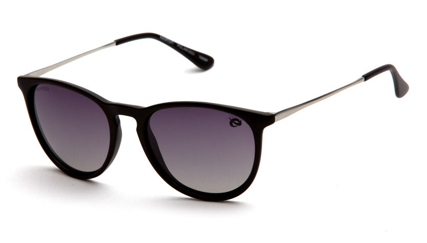 Keaton Polarized