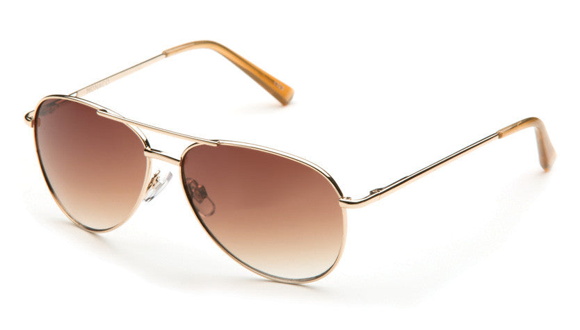 Monaco Polarized