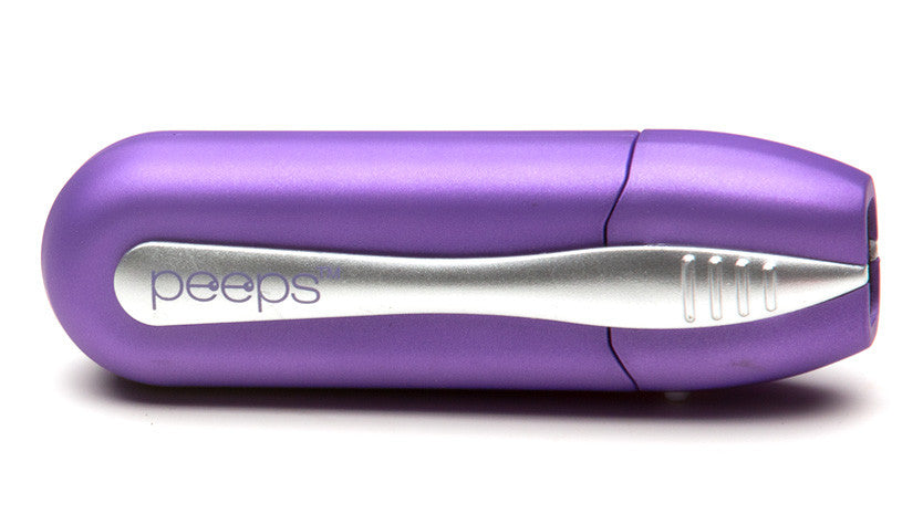 Peeps Soft Touch