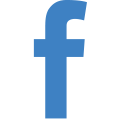 Visioncorp International on Facebook Visioncorp International on Facebook
