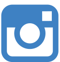 Visioncorp International on Instagram Visioncorp International on Google+
