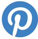 Visioncorp International on Pinterest Visioncorp International on Pinterest