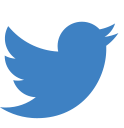 Visioncorp International on Twitter Visioncorp International on Facebook