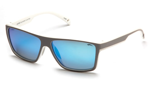 Eliminator + Floatable Polarized - Sunglasses for Men
