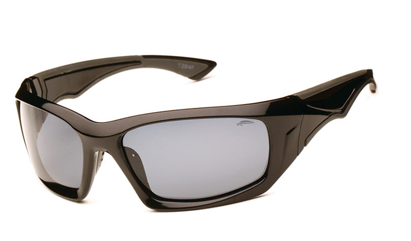 pipe goggles Half-Pipe