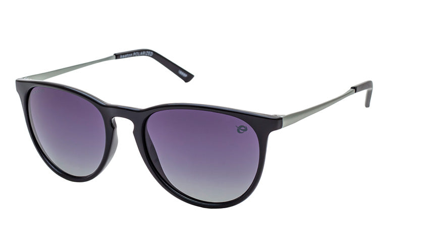 Keaton Polarized