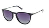 Keaton Polarized