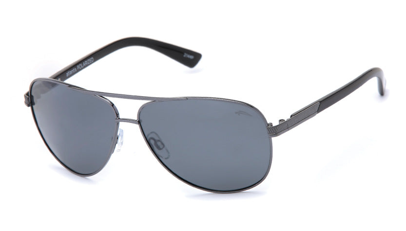 Bvyc Sunglasses Designer Wave Mask 40108 Large Frame Women Mens Polarized  Glasses Acetate Fiber Hip Hop Luxury Classics Uv4 From Hzjxmf010, $13.2
