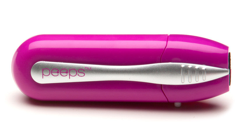 Peeps - Visioncorp Eyewear | Visioncorp International