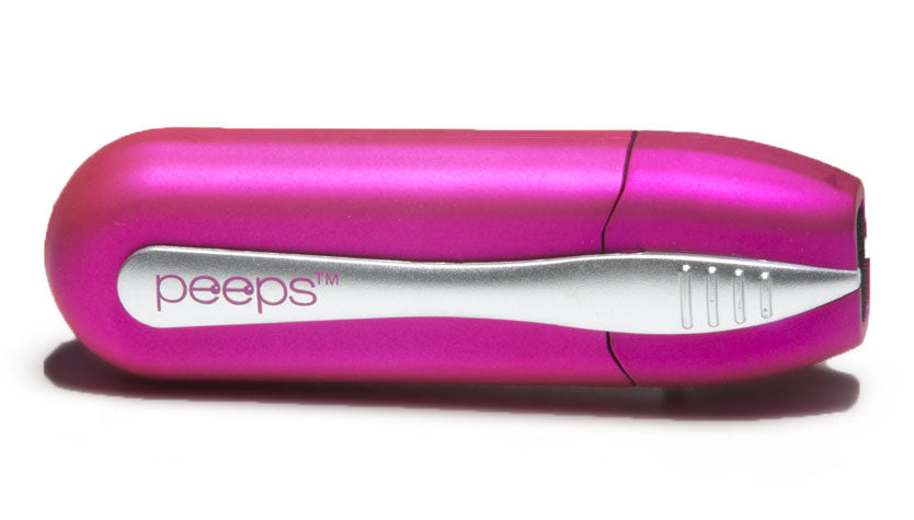 Peeps - Visioncorp Eyewear | Visioncorp International